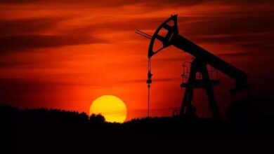 abd petrol fiyati kestirimini dusurdu HUcFe7lJ