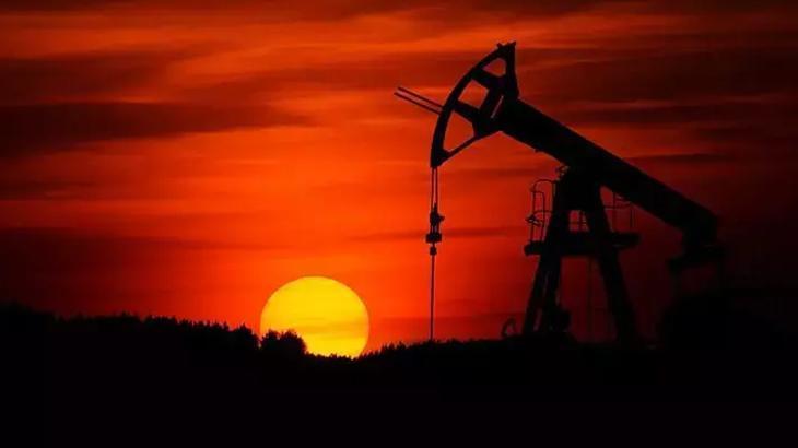 ABD petrol fiyatı kestirimini düşürdü 1 abd petrol fiyati kestirimini dusurdu HUcFe7lJ