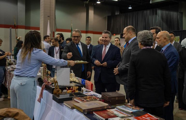 ABD'nin Chicago kentinde "Türk Festivali" başladı 2 abdnin chicago kentinde turk festivali basladi 0 8Qk2VqLb