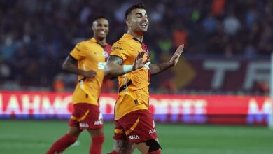 abdulkerim bardakci sampiyonluk icin bir adim kaldi VurJAPki
