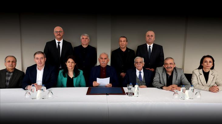 Abdullah Öcalan’ın durumu ne olacak? 1 abdullah ocalanin durumu ne olacak Ad3ktiXd