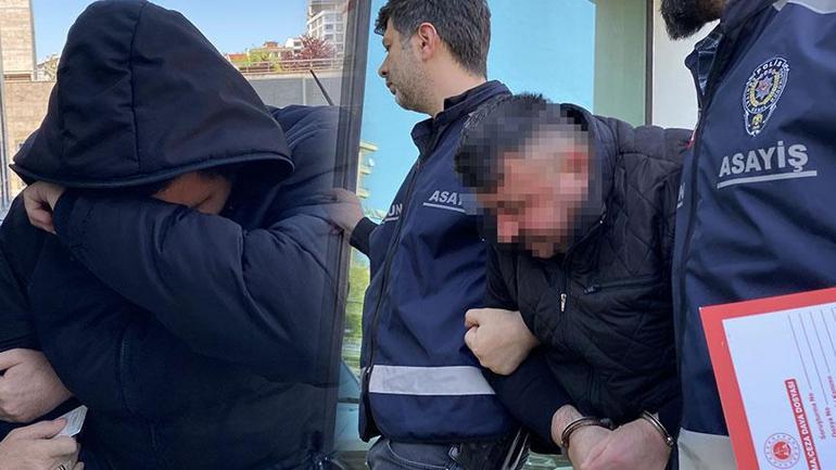 Ablasını kaçıran kuzenini öldürmüştü! 16 yaşındaki katil ve babası ile ilgili vahim ayrıntılar 2 ablasini kaciran kuzenini oldurmustu 16 yasindaki katil ve babasi ile ilgili vahim ayrintilar 0 MbdTsIGA