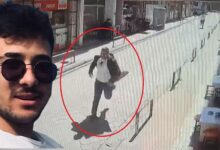 ablasini kaciran kuzenini oldurmustu 16 yasindaki katil ve babasi ile ilgili vahim ayrintilar eDtHbv2p