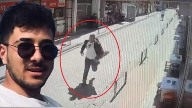 ablasini kaciran kuzenini oldurmustu 16 yasindaki katil ve babasi ile ilgili vahim ayrintilar eDtHbv2p