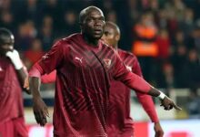 aboubakar surprizi yeni adresi asik r oluyor P2RQFZJT