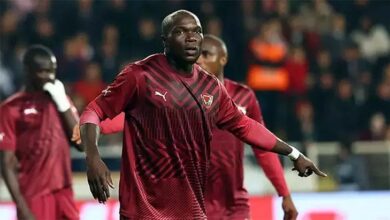 aboubakar surprizi yeni adresi asik r oluyor P2RQFZJT