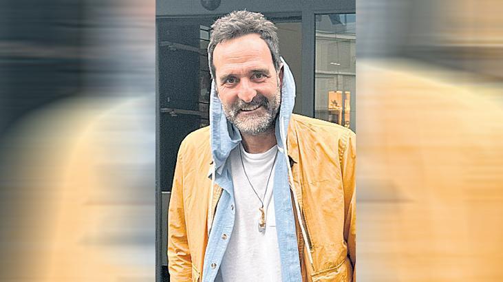 Acar’ın vizyon heyecanı 1 acarin vizyon heyecani mH5Y5Pyp