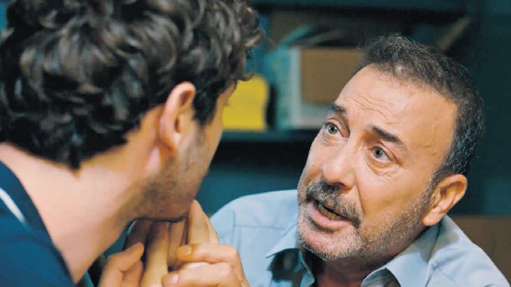 Acı sahne gerçek oldu 1 aci sahne gercek oldu d7yjSHlP