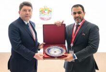adalet bakani tuncun rusyadaki temaslari suruyor OUbF9CiN
