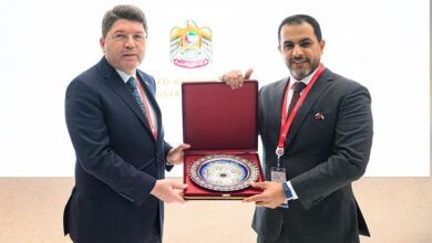 adalet bakani tuncun rusyadaki temaslari suruyor OUbF9CiN