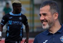 adana demirspordan deniz eren donmezer ve maestro icin fenerbahce aciklamasi cVhOjMnl