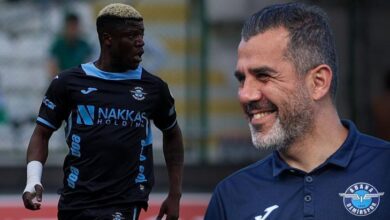 adana demirspordan deniz eren donmezer ve maestro icin fenerbahce aciklamasi cVhOjMnl