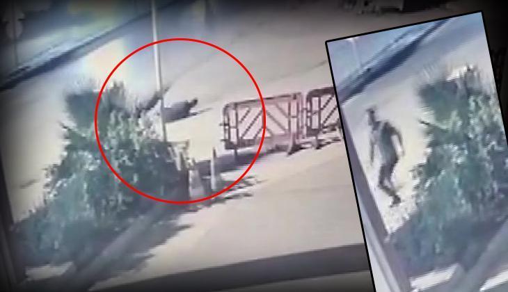Adana'da bir bayan sokakta karşılaştığı eski kocasını tabancayla vurdu 1 adanada bir bayan sokakta karsilastigi eski kocasini tabancayla vurdu LRiMwGtG