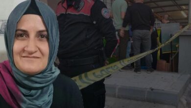 adanada eski es dehseti ayriligi hazmedemedi pusu kurup oldurdu eUcHNBeU