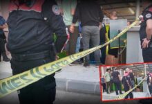 adanada eski koca dehseti alt gecitte tabancayla oldurdu 6S7CUHUm