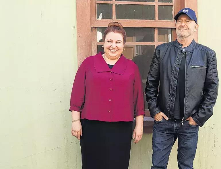 Adile sineması için geri sayım! Kemal Sunal'ı canlandıracak oyuncu aşikâr oldu 3 adile sinemasi icin geri sayim kemal sunali canlandiracak oyuncu asik r oldu 1 GenAjDL4