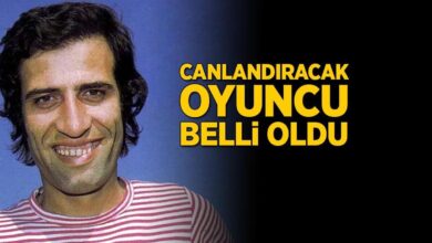 adile sinemasi icin geri sayim kemal sunali canlandiracak oyuncu asik r oldu 76rmCXdf