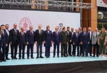 afyonkarahisar yasayan miras senligi basladi Jzms7IgM