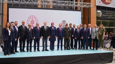 afyonkarahisar yasayan miras senligi basladi Jzms7IgM