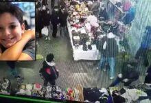 ahmet minguzzi cinayetinde 5 cocuk hakkinda istenen ceza muhakkak oldu nGwQrgVT
