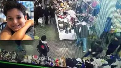 ahmet minguzzi cinayetinde 5 cocuk hakkinda istenen ceza muhakkak oldu nGwQrgVT