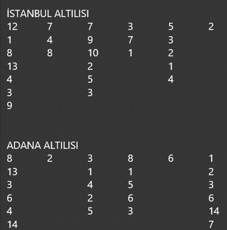 Aibhilin Again 2 aibhilin again 0 pLPVZ5Hn