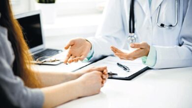 aile doktorunuz ikametinize nazaran otomatik degisecek qdq1HVlW