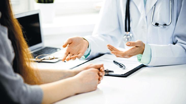 Aile doktorunuz ikametinize nazaran otomatik değişecek 1 aile doktorunuz ikametinize nazaran otomatik degisecek qdq1HVlW