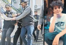 aileyi tehdit edenlerin 9 yila kadar mahpusu istendi BnsTSD5K