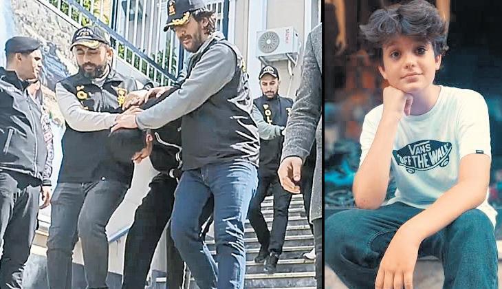 Aileyi tehdit edenlerin 9 yıla kadar mahpusu istendi 1 aileyi tehdit edenlerin 9 yila kadar mahpusu istendi BnsTSD5K