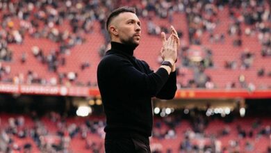 ajaxta francesco farioli misyonundan istifa etti FgtxjYGI