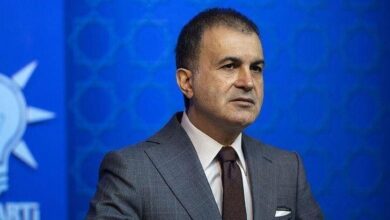 ak parti celikten 19 mayis iletisi zahGfaR2