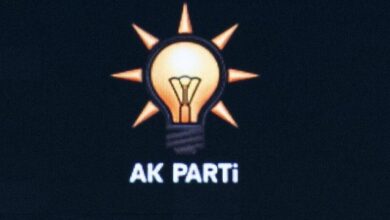 ak parti kendi tabanina bildiri tasasi var adyLEaNB