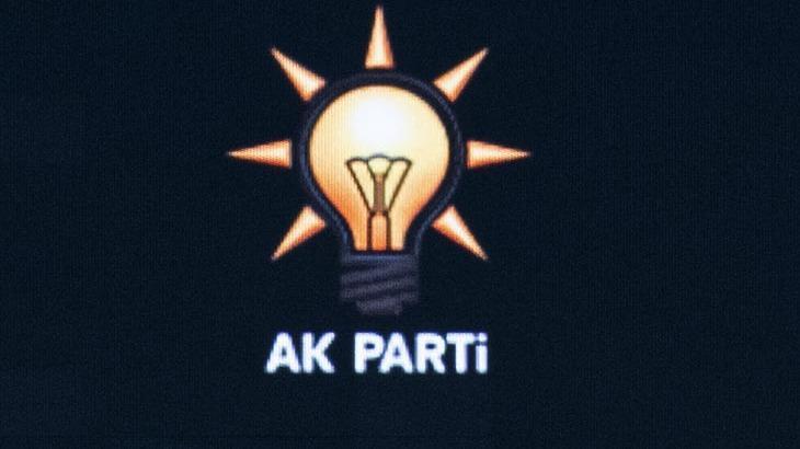AK Parti: Kendi tabanına bildiri tasası var 1 ak parti kendi tabanina bildiri tasasi var adyLEaNB