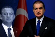 ak parti sozcusu celikten ozgur ozele reaksiyon avrupa fasistlerinin tercumanligina soyunmus xab2UQuw