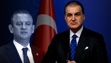 ak parti sozcusu celikten ozgur ozele reaksiyon avrupa fasistlerinin tercumanligina soyunmus xab2UQuw
