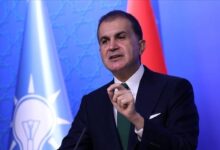 ak parti sozcusu celikten pakistan ile hindistan ateskese ait aciklama memnuniyet verici OOtLOym9