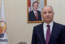 ak partili ala terorsuz turkiye yolunda cok degerli bir esik asildi s6kmHiYI