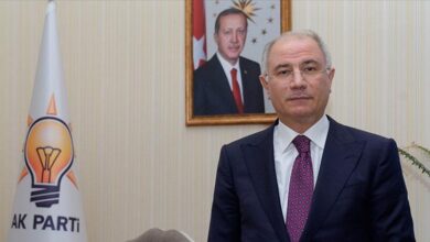 ak partili ala terorsuz turkiye yolunda cok degerli bir esik asildi s6kmHiYI