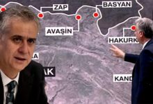 ak partili hasan basri yalcin cnn turkte acikladi pkknin silah birakmasini bekliyoruz mfBnsAwK