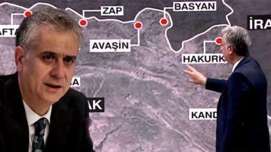 ak partili hasan basri yalcin cnn turkte acikladi pkknin silah birakmasini bekliyoruz mfBnsAwK