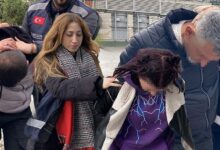 akrabasini dizinden vurup vefatina neden oldu saskina ceviren savunma C2lagbtJ