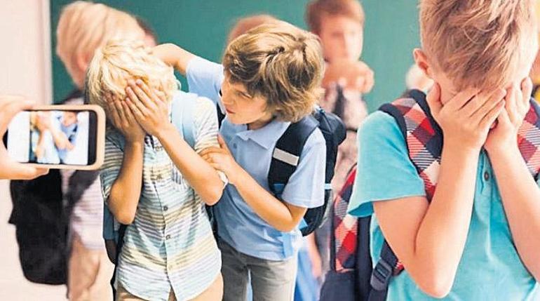 Akranlar ortasında şiddette yüzde 52 artış var 2 akranlar ortasinda siddette yuzde 52 artis var 0 BnP52cQE