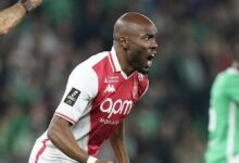 al musrati besiktasa geri dondu umbg8Uyn