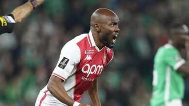 al musrati besiktasa geri dondu umbg8Uyn