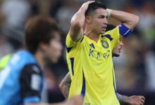 al nassr elendi ronaldo kendi kendine konustu iste onlar KCNP97d4