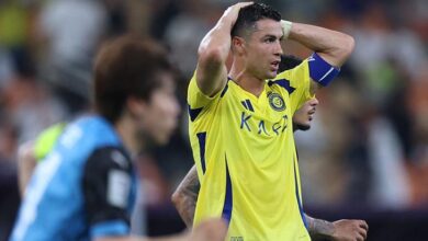 al nassr elendi ronaldo kendi kendine konustu iste onlar KCNP97d4