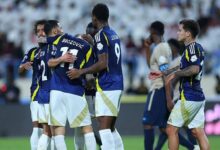 al nassrdan deplasmanda 9 gollu zafer T3tpjv8V