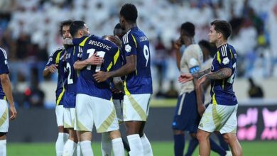 al nassrdan deplasmanda 9 gollu zafer T3tpjv8V