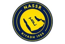 al nassrin logosunda degisiklige gidildi dl1A1wyG